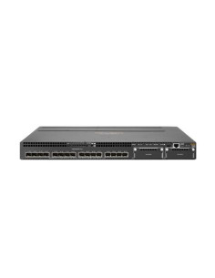 ARUBA 3810M 16SFP  2-SLOT SWCH