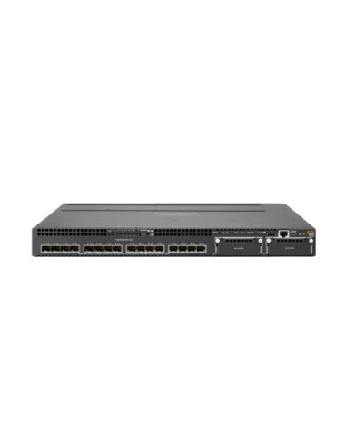 ARUBA 3810M 16SFP  2-SLOT SWCH