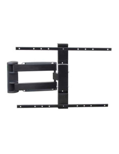 ST  ECONOMY 2 SN  600X400