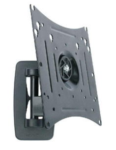 ST 1 SN 200X200 ROTAZ 360