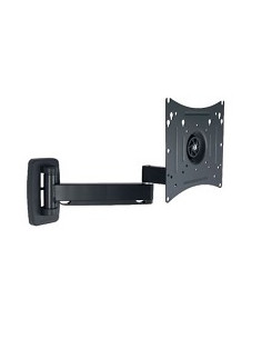 ST 3 SN 200X200 ROTAZ 360