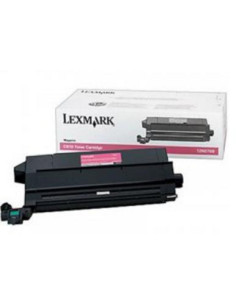 C4150 CARTUCCIA DI TONER MAGENTA