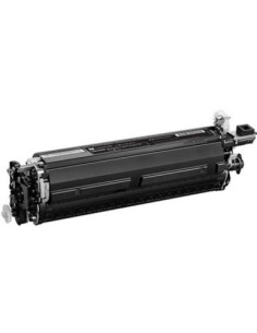 C4150 CARTUCCIA DI TONER GIALLO