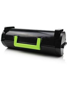 C4150 CARTUCCIA DI TONER NERO