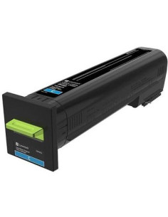 XC4150 CARTUCCIA DI TONER CIANO
