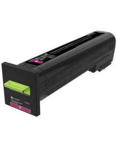 XC4150 CARTUCCIA TONER MAGENTA