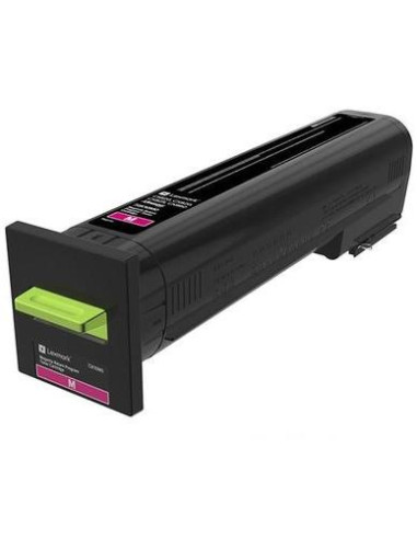 XC4150 CARTUCCIA TONER MAGENTA