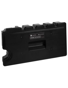 CONTENITORE DI SCARTO  90K PG 