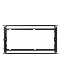 WALL MOUNT FOR VIDEOWALL