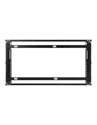 WALL MOUNT FOR VIDEOWALL