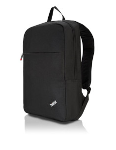 BORSA 15 6 BASIC BACKPACK