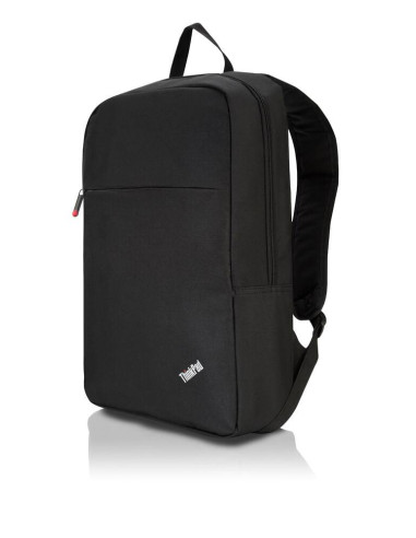 BORSA 15 6 BASIC BACKPACK