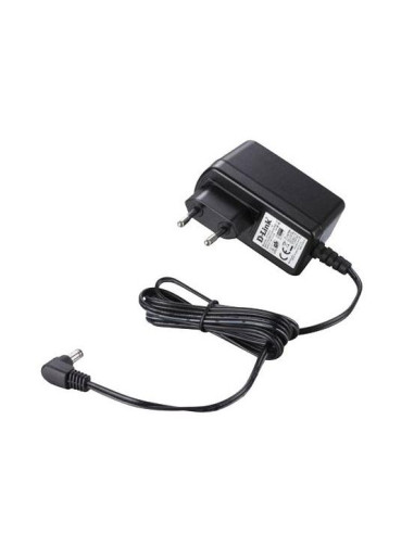 PSU ACCESSORY BLACK 12V 3A