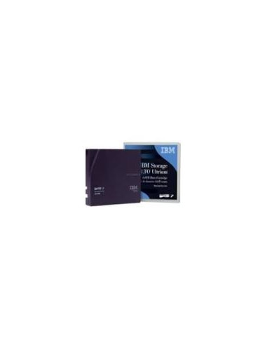 LTO 7 ULTRIUM 6TB-15TB   LABEL