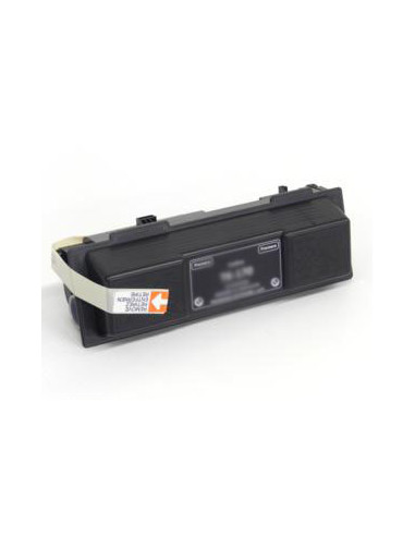  Toner Monocromatico C13S050582 C13S050584 8.000 copie 
BLACK Confezione da 1 (Compatibile Epson Cod. Originale C13S050584)