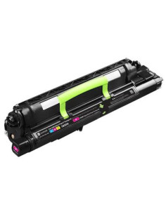 UNIT   SVILUPPATORE RP MAGENTA