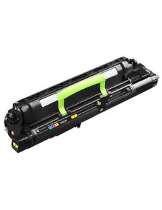 UNIT   SVILUPPATORE RP GIALLO 300K