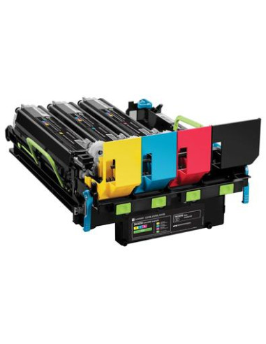 CS720  CS725  CX725 KIT IMMAGINI