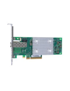 HPE SN1100Q 16GB 1P FC HBA