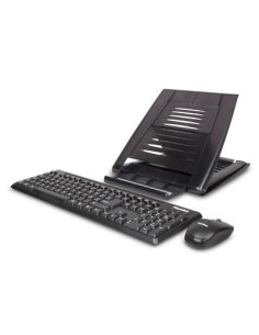 KIT TIRAMISU   TASTIERA E MOUSE WIR