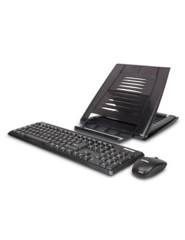 KIT TIRAMISU   TASTIERA E MOUSE WIR