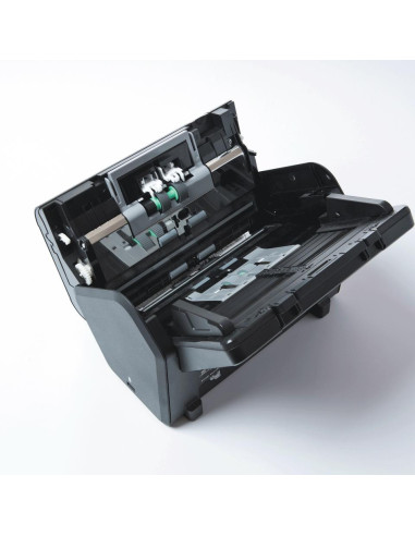 KIT SCANNER ADS2400N-2800W-3000N-36