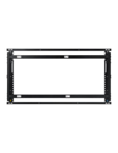 WALL MOUNT FOR VIDEOWALL