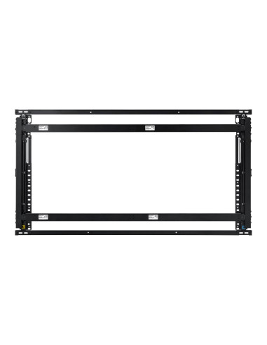 WALL MOUNT FOR VIDEOWALL