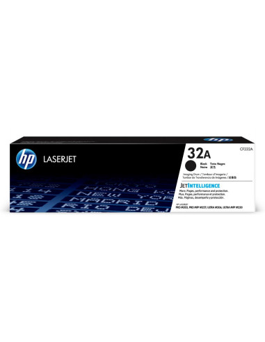 HP 32A ORIGINAL DRUM IMAGING