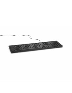 DELL KEYBOARD-KB216 US