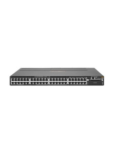 ARUBA 3810M 48G 1-SLOT SWITCH