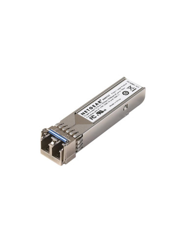 MODULO SFP  10GBASE-LR PER AX743
