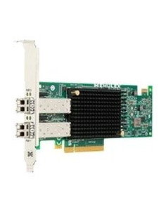 EMULEX LPE31002-M6-D DUAL PORT 16GB