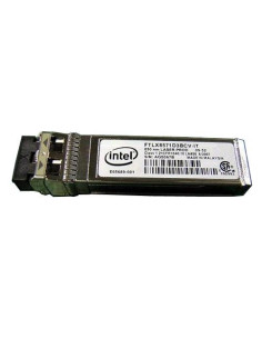 SFP  SR OPTICAL TRANSCEIVER INTEL 1