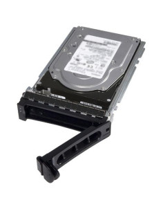 1 2TB 10K RPM SAS 12GBPS 2 5IN HOT-