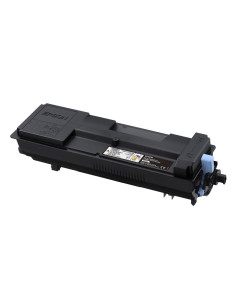 TONER CARTRIDGE NERO  WF AL-M8100