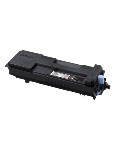TONER CARTRIDGE NERO  WF AL-M8100