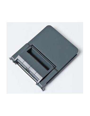 SPELLICOLATORE PER TD-2120N