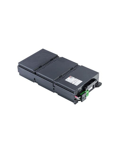 APC REPLACEMENT BATTERY CARTRIDGE