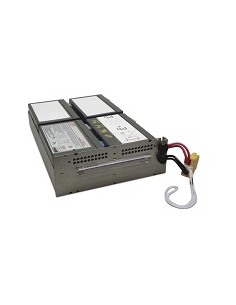 APC REPLACEMENT BATTERY CARTRIDGE