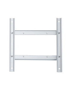 ADATTATORE VESA 100 100