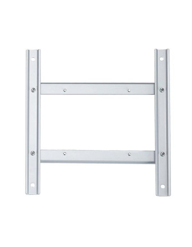 ADATTATORE VESA 100 100