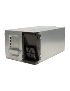 APC REPLACEMENT BATTERY CARTRIDGE