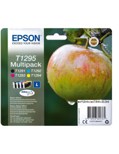 MULTIPACK T129  NGCM  TG L MELA