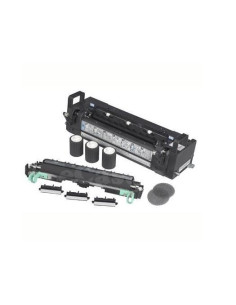 KIT MANUTEN SP4500  120000 PAGINE