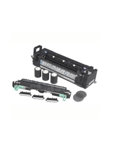KIT MANUTEN SP4500  120000 PAGINE
