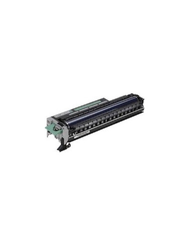 UNITA DI FUSIONE SPC352DN 150000 PG
