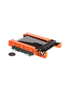 UNITA TRASFERIMEN SP352DN 150000 PG