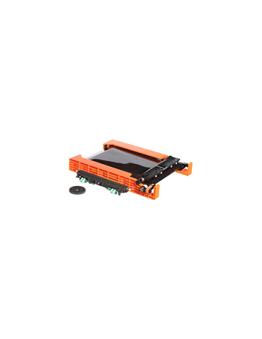 UNITA TRASFERIMEN SP352DN 150000 PG