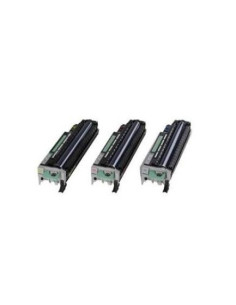 PCDU SP400DN SP450DN 20000 PAGINE